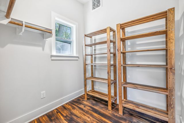 514 Drake Ave, Nashville, TN 37211