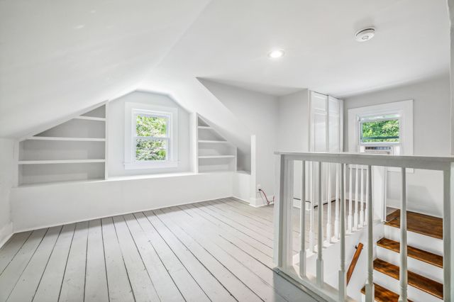 514 Drake Ave, Nashville, TN 37211