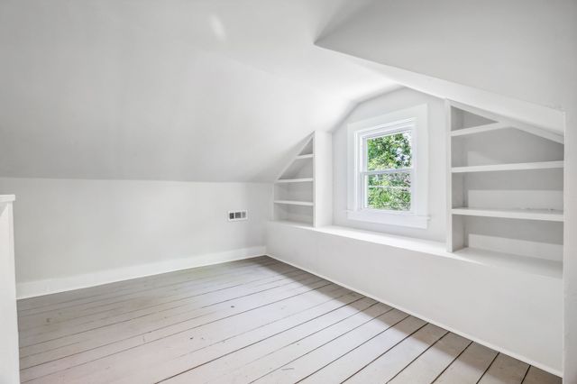 514 Drake Ave, Nashville, TN 37211