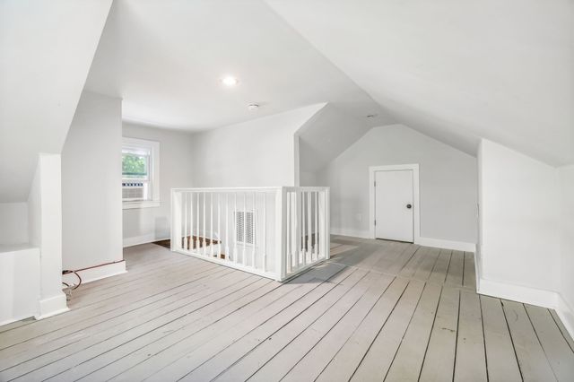 514 Drake Ave, Nashville, TN 37211