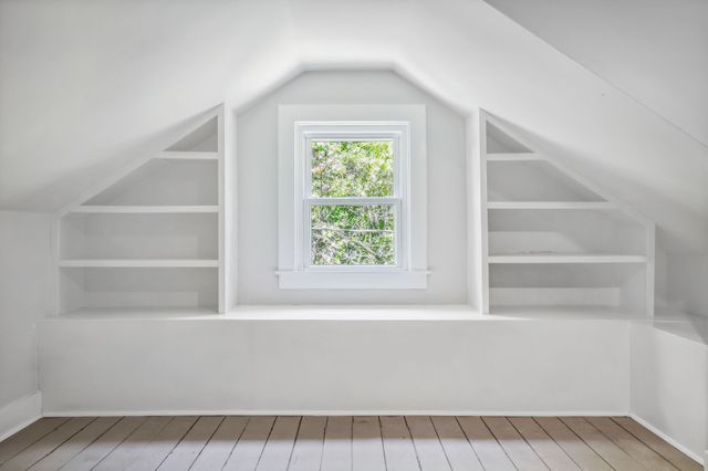 514 Drake Ave, Nashville, TN 37211