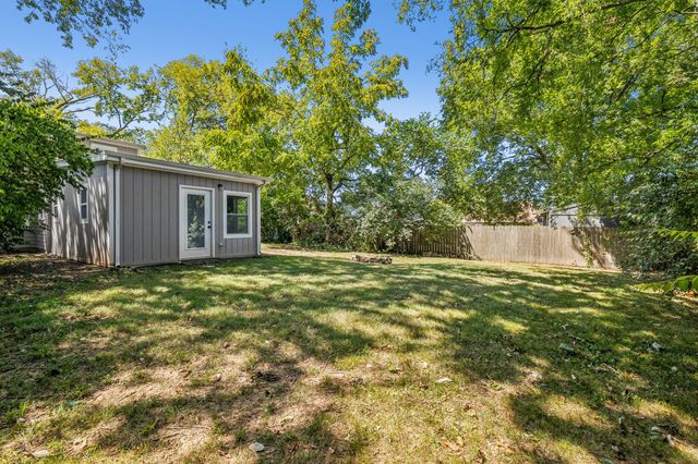 514 Drake Ave, Nashville, TN 37211
