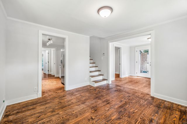 514 Drake Ave, Nashville, TN 37211