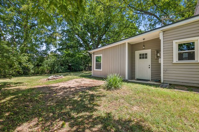 514 Drake Ave, Nashville, TN 37211