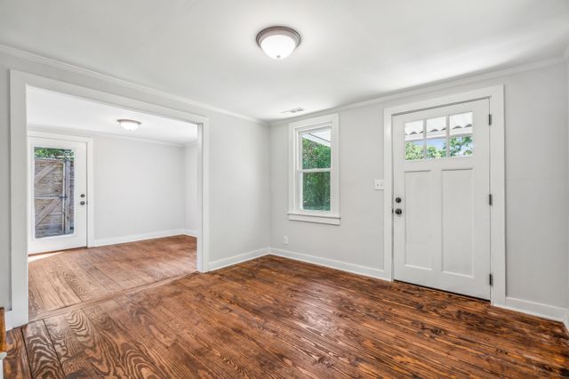 514 Drake Ave, Nashville, TN 37211