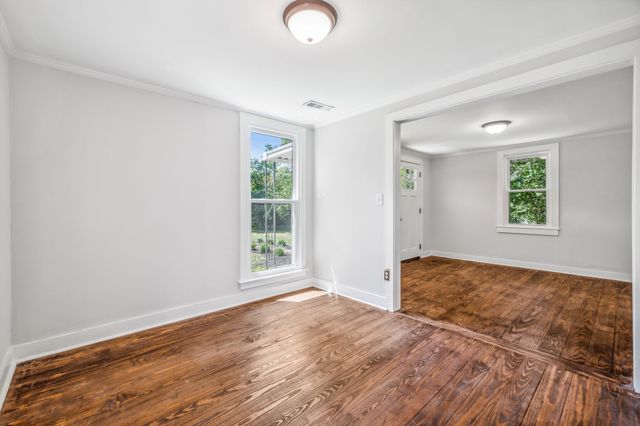 514 Drake Ave, Nashville, TN 37211