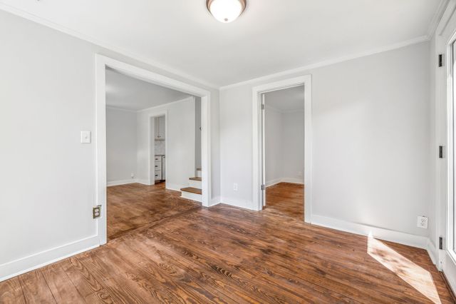 514 Drake Ave, Nashville, TN 37211