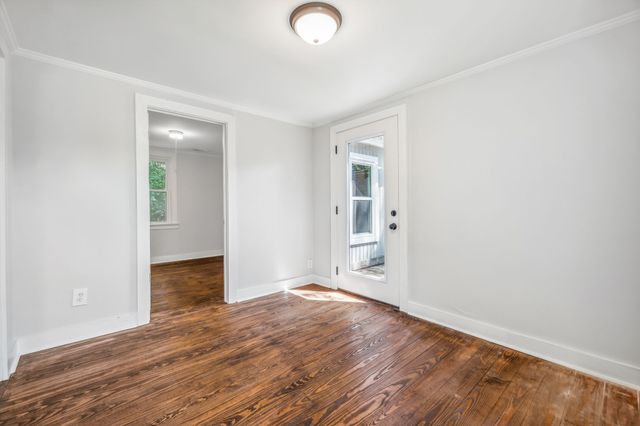 514 Drake Ave, Nashville, TN 37211