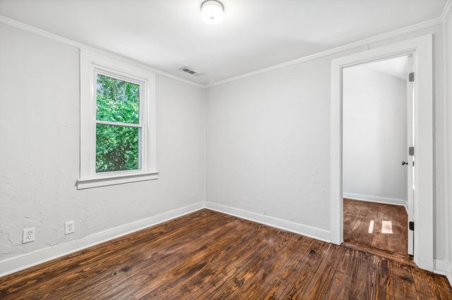 514 Drake Ave, Nashville, TN 37211