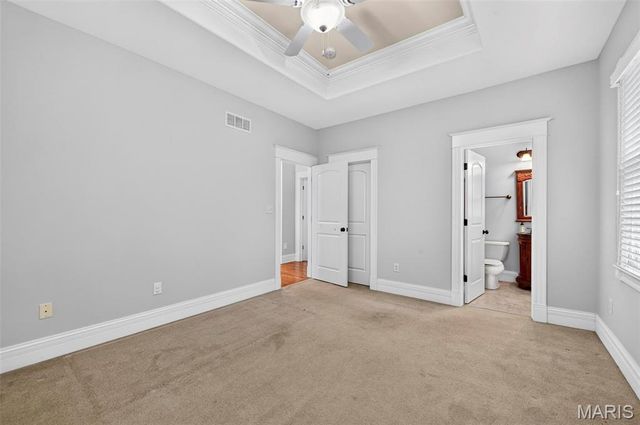 407 E Argonne Drive, Kirkwood, MO 63122
