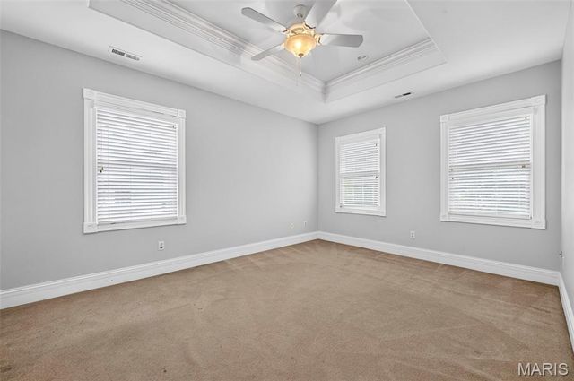 407 E Argonne Drive, Kirkwood, MO 63122