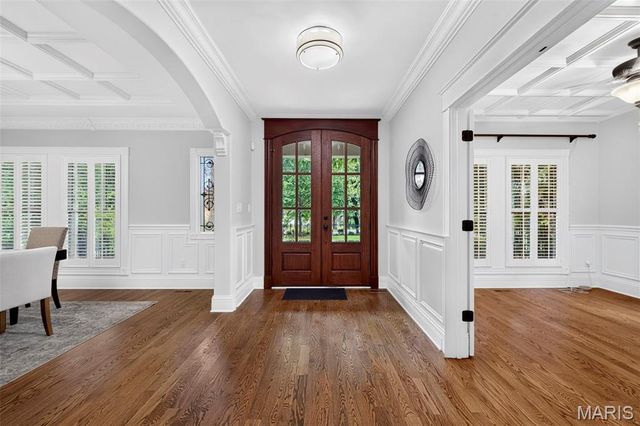 407 E Argonne Drive, Kirkwood, MO 63122