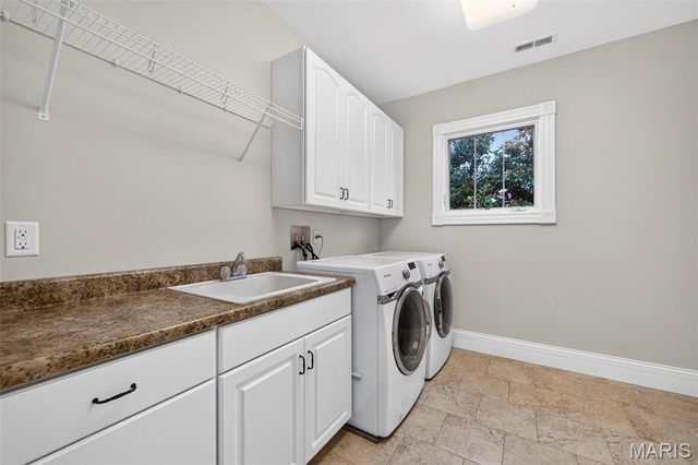 407 E Argonne Drive, Kirkwood, MO 63122
