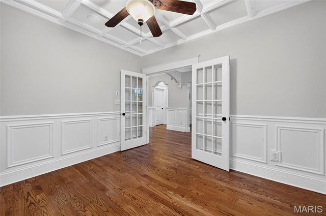 407 E Argonne Drive, Kirkwood, MO 63122