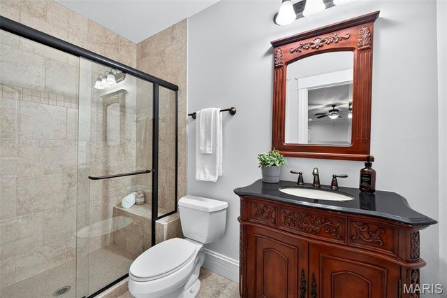 407 E Argonne Drive, Kirkwood, MO 63122