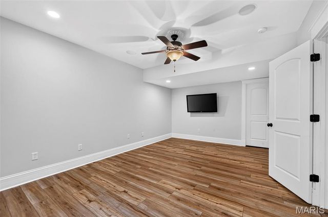 407 E Argonne Drive, Kirkwood, MO 63122