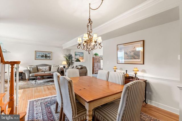 43423 WILD DUNES SQ, Leesburg, VA 20176
