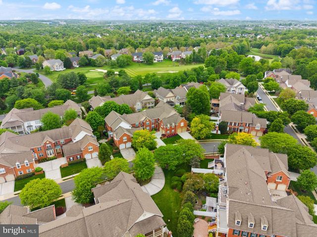 43423 WILD DUNES SQ, Leesburg, VA 20176