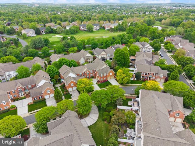 43423 WILD DUNES SQ, Leesburg, VA 20176