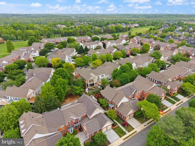 43423 WILD DUNES SQ, Leesburg, VA 20176