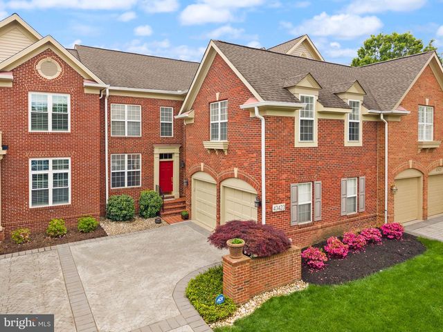 43423 WILD DUNES SQ, Leesburg, VA 20176