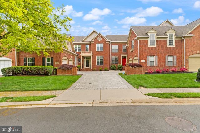 43423 WILD DUNES SQ, Leesburg, VA 20176