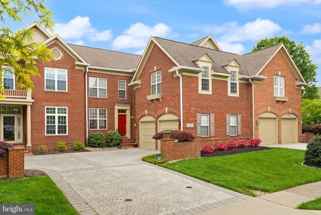 43423 WILD DUNES SQ, Leesburg, VA 20176
