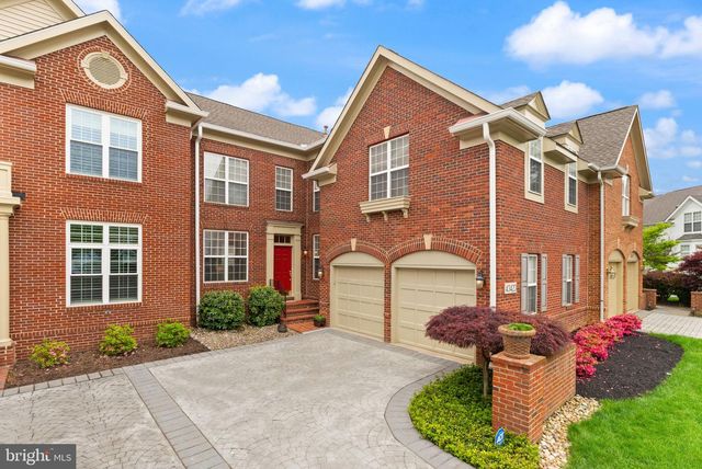 43423 WILD DUNES SQ, Leesburg, VA 20176