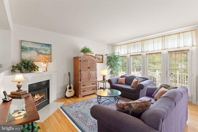 43423 WILD DUNES SQ, Leesburg, VA 20176
