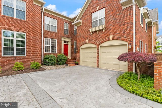 43423 WILD DUNES SQ, Leesburg, VA 20176