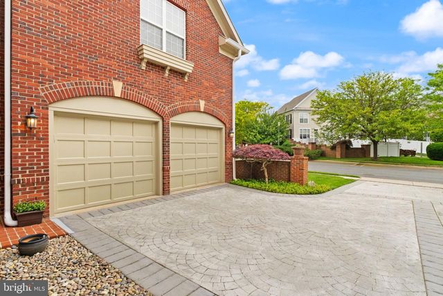 43423 WILD DUNES SQ, Leesburg, VA 20176