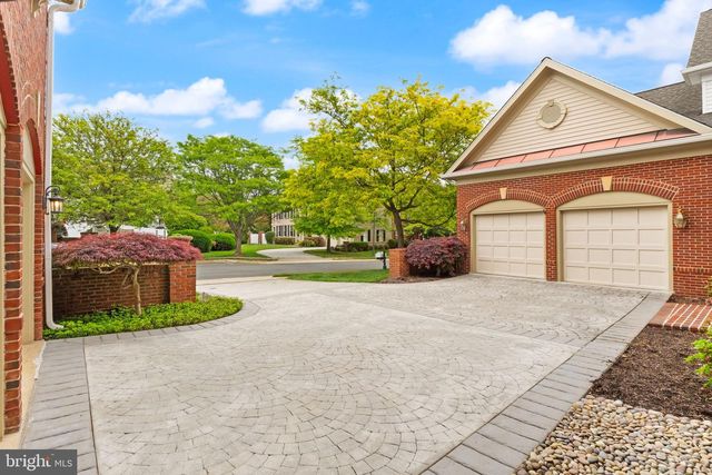 43423 WILD DUNES SQ, Leesburg, VA 20176