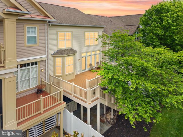43423 WILD DUNES SQ, Leesburg, VA 20176