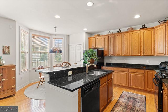 43423 WILD DUNES SQ, Leesburg, VA 20176
