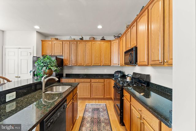 43423 WILD DUNES SQ, Leesburg, VA 20176