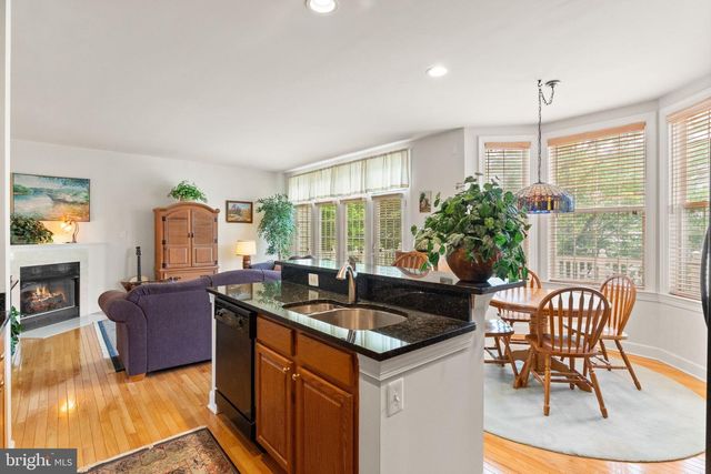 43423 WILD DUNES SQ, Leesburg, VA 20176