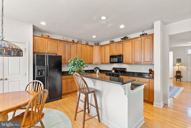 43423 WILD DUNES SQ, Leesburg, VA 20176