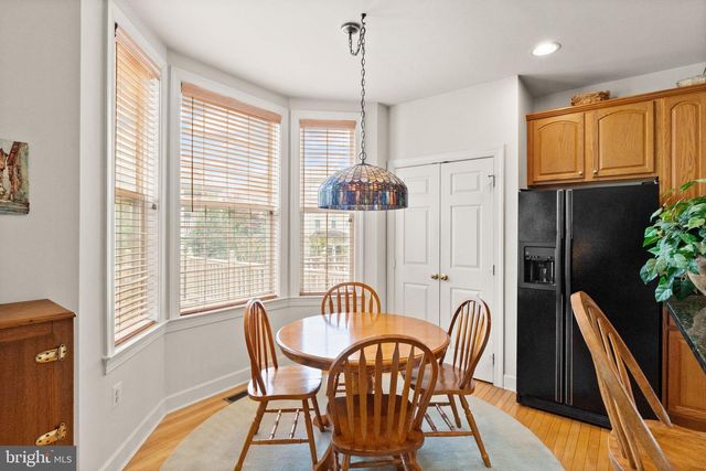 43423 WILD DUNES SQ, Leesburg, VA 20176