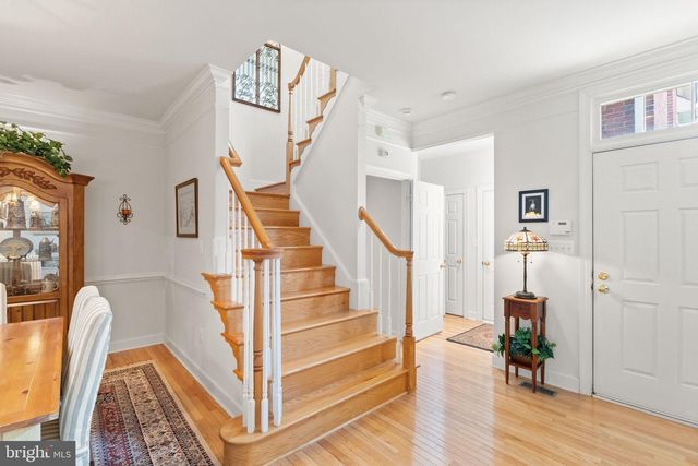 43423 WILD DUNES SQ, Leesburg, VA 20176