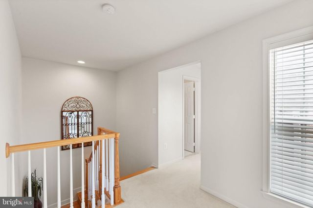 43423 WILD DUNES SQ, Leesburg, VA 20176