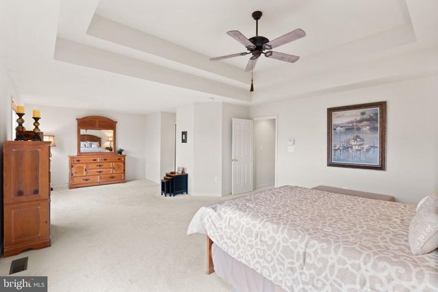 43423 WILD DUNES SQ, Leesburg, VA 20176