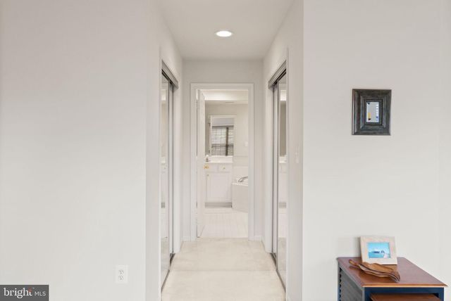 43423 WILD DUNES SQ, Leesburg, VA 20176