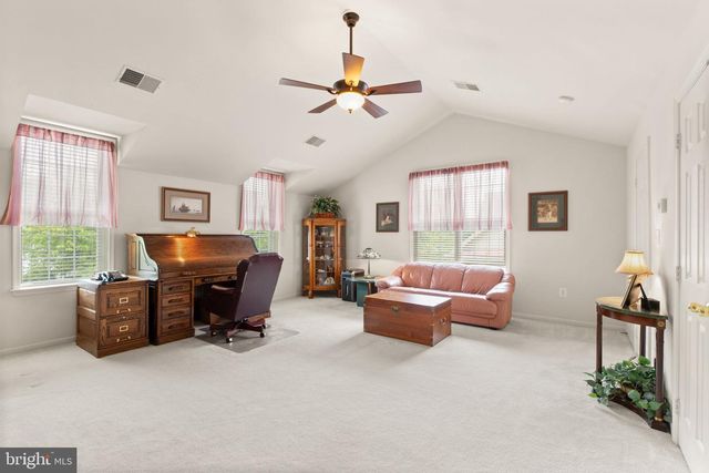 43423 WILD DUNES SQ, Leesburg, VA 20176