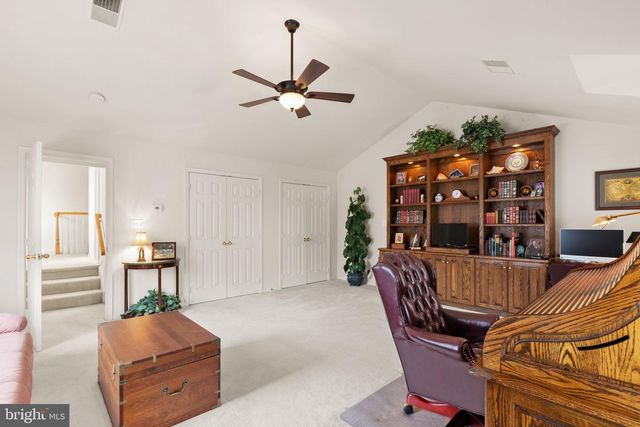 43423 WILD DUNES SQ, Leesburg, VA 20176