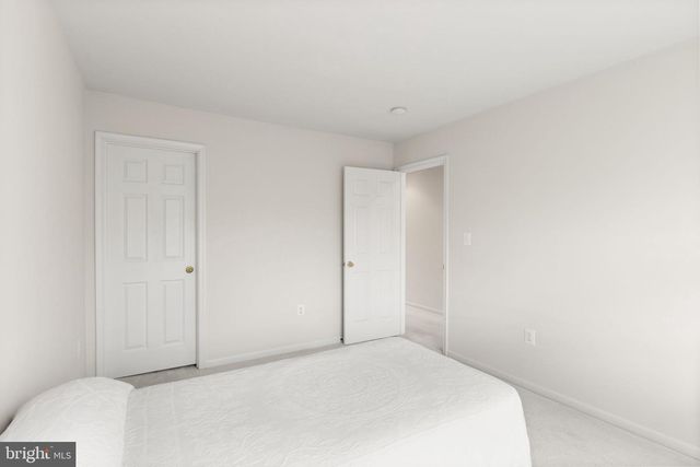 43423 WILD DUNES SQ, Leesburg, VA 20176