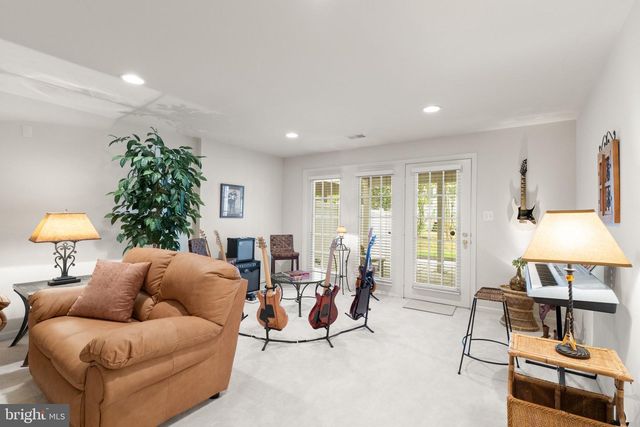 43423 WILD DUNES SQ, Leesburg, VA 20176