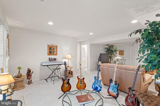 43423 WILD DUNES SQ, Leesburg, VA 20176
