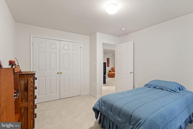 43423 WILD DUNES SQ, Leesburg, VA 20176