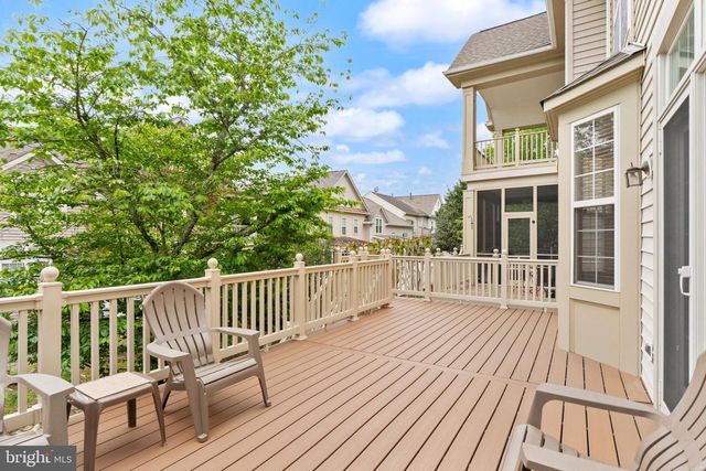 43423 WILD DUNES SQ, Leesburg, VA 20176