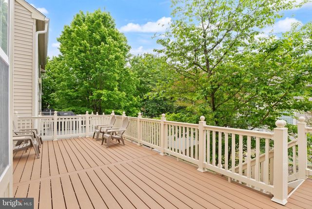 43423 WILD DUNES SQ, Leesburg, VA 20176